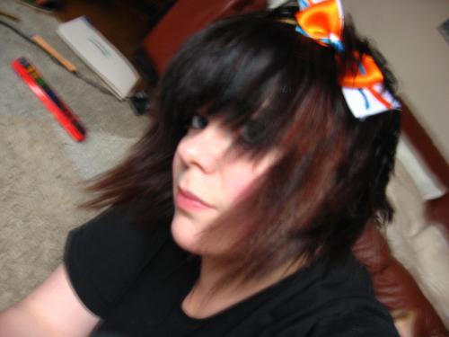 <img0*375:stuff/Image_61565.jpg>