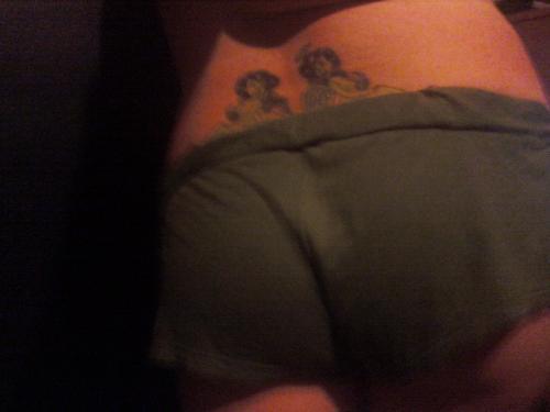 <img0*375:stuff/Image_64042.jpg>