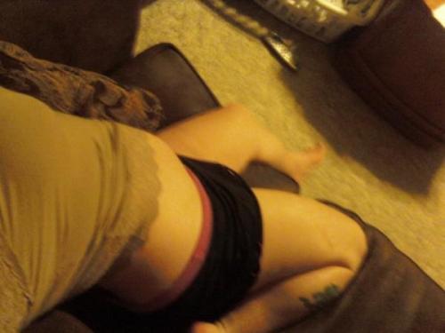 <img0*375:stuff/Image_64044.jpg>