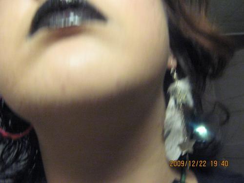 <img0*375:stuff/Image_67669.jpg>