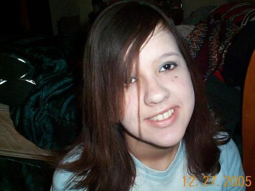 <img0*375:stuff/Image_67733.jpg>