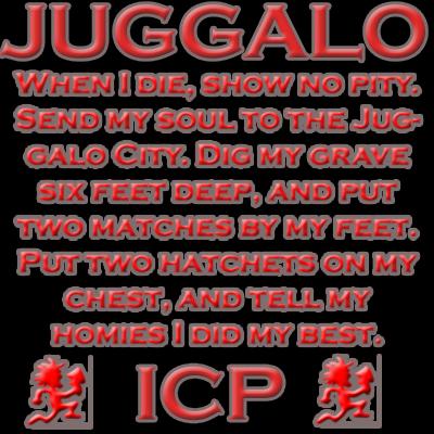 <img0*400:stuff/Juggalos.jpg>