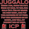 Juggalos