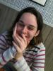 Katie_at_the_Donut_Shoppe_:)