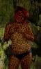 Leopards_Call