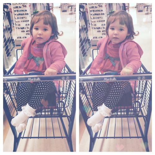 <img500*500:stuff/Lillian_my_daughter_23_months..jpg>