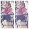 Lillian_my_daughter_23_months.