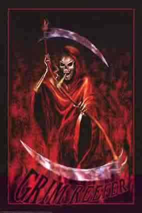 <img0*425:stuff/MASQUE_OF_THE_RED_DEATH.jpg>