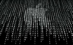 <img0*187:stuff/Matrix.jpg>