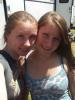Me_and_Nay_Weiser_2011