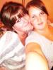 Me_and_my_girl_Jessica.