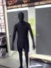 Me_in_a_black_morph_suit