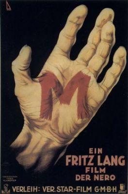 <img0*400:stuff/Monster_Movie_Maniac.jpg>