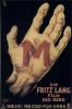 Monster_Movie_Maniac