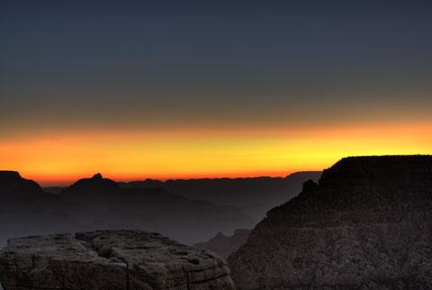 <img0*322:stuff/My_morning_at_Grand_Canyon.jpg>