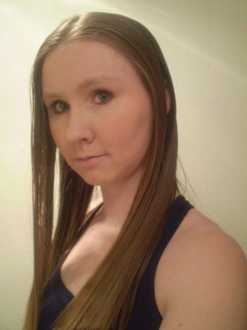 <img500*666:stuff/New_Pic_2-27-11.jpg>