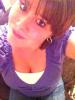 New_picture.yu