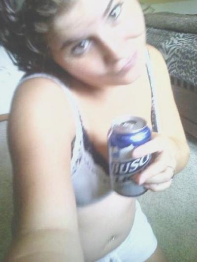 <img0*533:stuff/Old_picture..jpg>