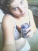Old_picture.