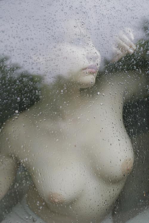 <img500*750:stuff/Pearls.jpg>