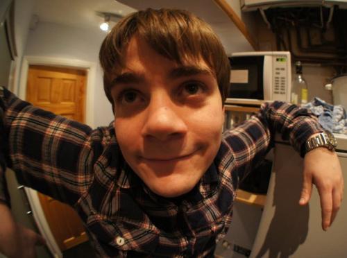 Pic_of_me_with_a_fisheye_lens_