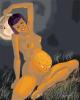 Pregnant_Ladies_make_good_Jack_o_lanterns_sept_201