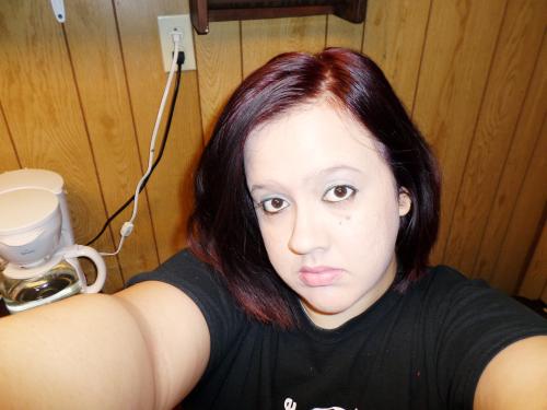 Pretty_Red_Hair_