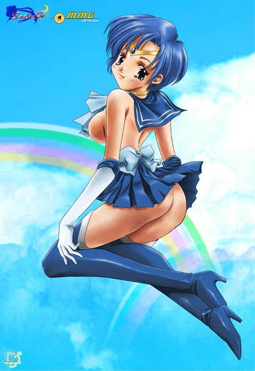 <img0*728:stuff/Sailor_Mercury_.jpg>