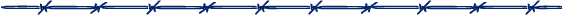<img:stuff/SeparatorBarbedWire.gif>
