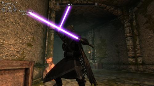 <img500*281:stuff/Skyrim_Light_sabers.jpg>