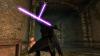 Skyrim_Light_sabers