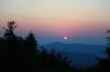 Sunrise_on_Earth_Day_from_Spruce_Knob
