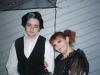 Sweeny_Todd_&_Mrs._Loveitts
