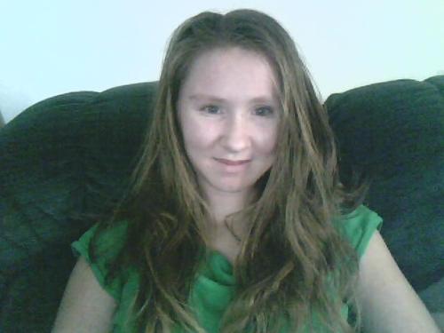 <img500*375:stuff/Sweetie_Pie.jpg>