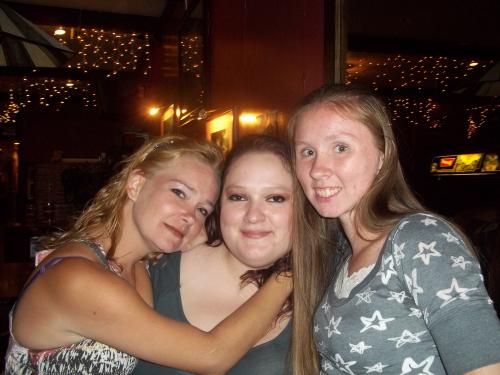 <img500*375:stuff/The_Girls_and_I_%28I_am_the_Sober_one_LOL%29.jpg>