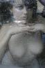 The_Window_in_the_Rain