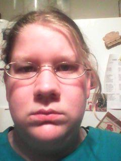 <img0*320:stuff/This_me_not_a_good_one_but_what_the_hell_right.jpg>