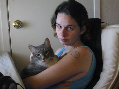 <img500*375:stuff/Tigger_and_Me.jpg>