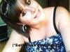 Tuesday,_July_3rd,_2012.