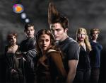 <Rimg150*0:stuff/Twilight_Saga_review.jpg>