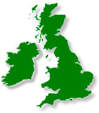 <img0*365:stuff/UK_Map.jpg>