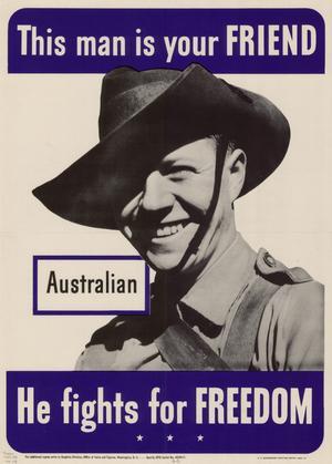 <img0*419:stuff/WW2_Photograph_of_a_smiling_Australian_soldier_in_.jpg>