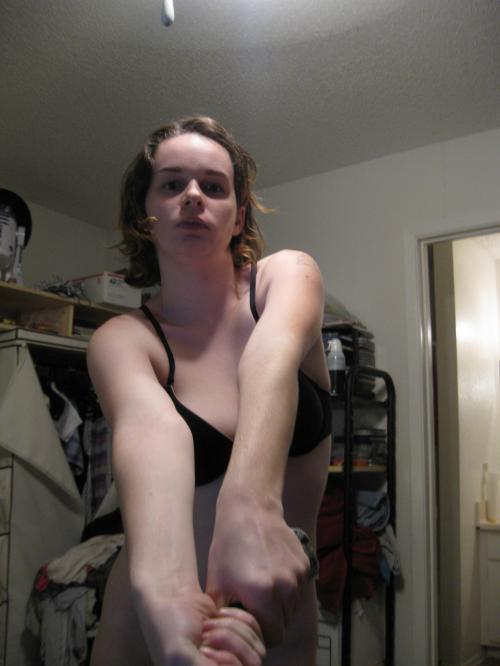 <img500*666:stuff/Yeah..._..jpg>