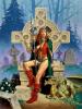 a_ravishing_redheaded_celtic_priestess
