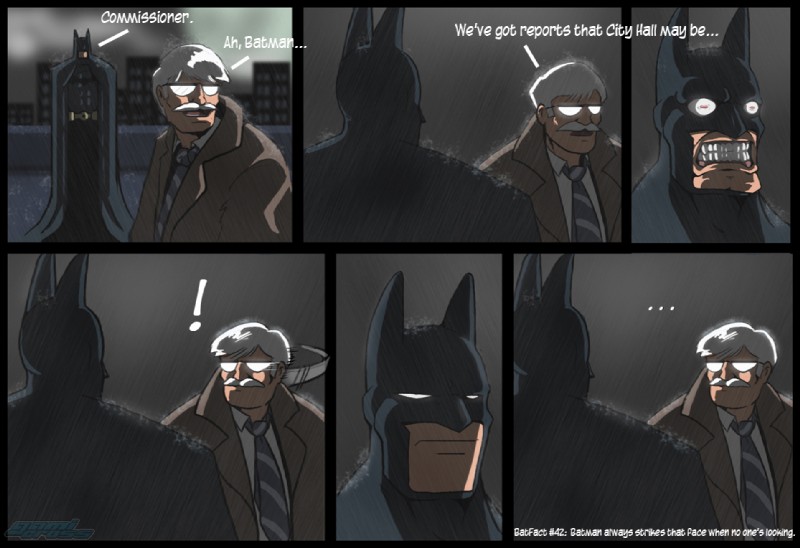 <img:stuff/aj/1005/1258176603.jpg>