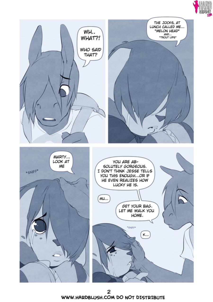 <img900*0:stuff/aj/1005/1259965638.jpg>