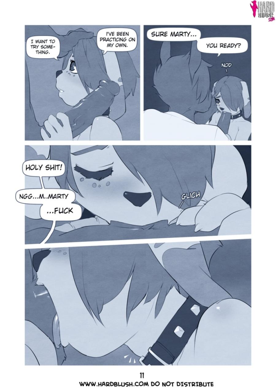 <img900*0:stuff/aj/1005/1259965731.jpg>