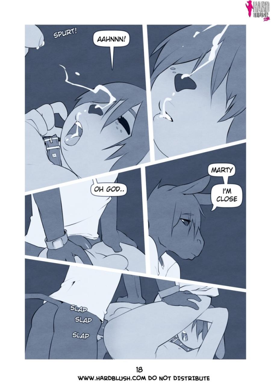 <img900*0:stuff/aj/1005/1259965810.jpg>