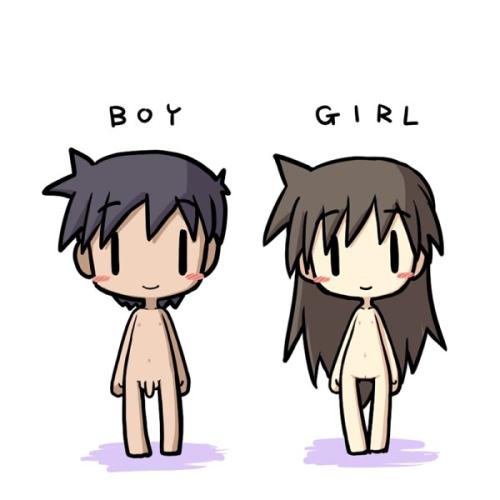 <img500*0:stuff/aj/1005/1260310896.jpg>