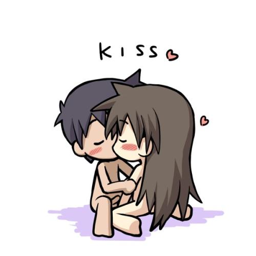 <img500*0:stuff/aj/1005/1260310928.jpg>